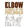 Leaders Of The Free World