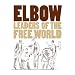 Music : Leaders Of The Free World