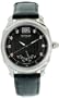 Wittnauer Ambassador Men's Watch 10D104