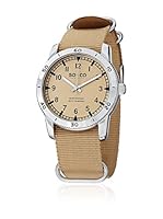 SO&CO Reloj 5018A.3 Beige