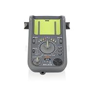 Belkin GoStudio Recorder for iPod