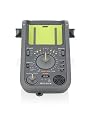 Belkin GoStudio Recorder for iPod (Green/Gray)