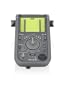 Belkin GoStudio Recorder for iPod (Green/Gray)