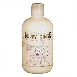 Cloud Star Buddy Rinse Pet Conditioner, Lavender & Mint, 19-Ounce Bottle (Pack of 2)