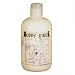 Cloud Star Buddy Rinse Pet Conditioner, Lavender & Mint, 19-Ounce Bottle (Pack of 2)
