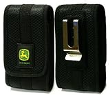 Oregon 75 300 Replacement Belt for John Deere M143019/M118684, 1/2 inch x 63 1/8 inch Reviews 41TjOSwjZpL. SL160 Oregon 75 300 Replacement Belt for John Deere M143019/M118684, 1/2 inch x 63 1/8 inch Reviews