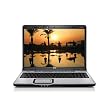 HP Pavilion DV9620US 17-inch Entertainment Laptop (AMD Turion 64 Processor TL-58, 2 GB RAM, 240 GB Hard Drive, Vista Premium)