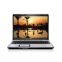 HP Pavilion DV9620US 17-inch Entertainment Laptop (AMD Turion 64 Processor TL-58, 2 GB RAM, 240 GB Hard Drive, Vista Premium)