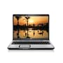 HP Pavilion DV9620US 17-inch Entertainment Laptop (AMD Turion 64 Processor TL-58, 2 GB RAM, 240 GB Hard Drive, Vista Premium)