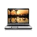 HP Pavilion DV9620US 17-inch Entertainment Laptop (AMD Turion 64 Processor TL-58, 2 GB RAM, 240 GB Hard Drive, Vista Premium)