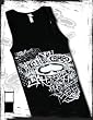 SRH Clothing Bevy B/B Tank Top
