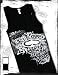 SRH Clothing Bevy B/B Tank Top