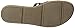 Skechers Cali Women's Indulge 2 Golden Hour Flip Flop