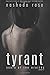 Tyrant (Scars of the Wraiths, Book 2) (Volume 2)
