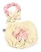 Tidbit's Daisy Diaper Cover
