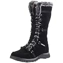 Skechers Women's Grand Jams Unlimited Boot