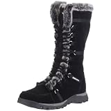 Skechers GRAND JAMS - UNLIMITED Femme Bottes