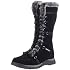 Skechers GRAND JAMS - UNLIMITED