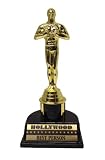 Best Person Trophy