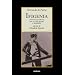 Ifigenia (Spanish Edition)