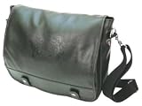 Ben Sherman T638.70BS Mens Crest Satchel