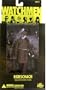 Watchmen Movie Rorschach Action Figure