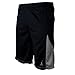 Jordan Boys Youth Shorts Dri-fit Dominate