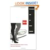 Perversion and the Social Relation  (Series: SIC 4)