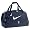 midnight navy/mdnt navy/white