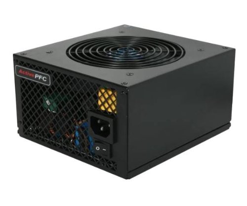 cyber monday price Topower TOP-800WS