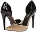 Michael Antonio Women's Lander SP19 D'Orsay Pump