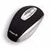 Cherry eVolution MOVER Wireless Mouse Black
