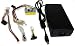 PicoPSU-150XT SET