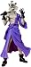 Bandai Tamashii Nations Makoto Shishio
