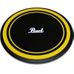 Pearl PDR08P