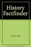 History fact-finder