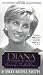 Books : Diana in Search of Herself: Portrait of a Troubled Princess