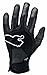 Puma Men's Left Hand Monoline Performance Glove