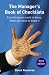 Manager's Book of Checklists: Everything You Need to Know, When You Need to Know it