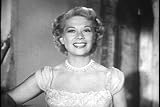 Classic Dinah Shore Promo Film DVD: 1952 Chevrolet BelAir Advertisement Featuring Old Female Hollywood Star Dinah Shore Pictures Film
