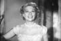 Classic Dinah Shore Promo Film DVD: 1952 Chevrolet BelAir Advertisement Featuring Old Female Hollywood Star Dinah Shore Pictures Film