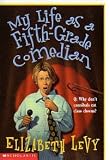My life as a fifth-grade comedian
