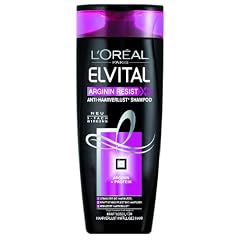 Elvital Shampoo Arginin Resist, 250ml