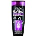 Elvital Shampoo Arginin Resist, 250ml