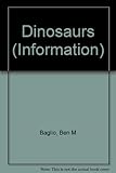 Dinosaurs