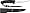 American Angler Freshwater 7 Inch Soft Grip Fillet Knife