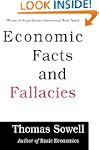 Economic Facts and Fallacies: Second...