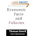 Economic Facts and Fallacies, 2nd edition
