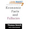 Economic Facts and Fallacies
