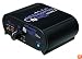 ART DJPre II Phono Preamp